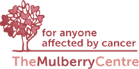 The Mulberry Centre Logo