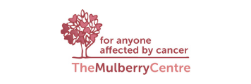 The Mulberry Centre Logo
