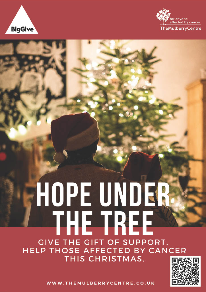 1761070479642-c9c30484-b34d-491b-b8b3-2186d2432e8b_1