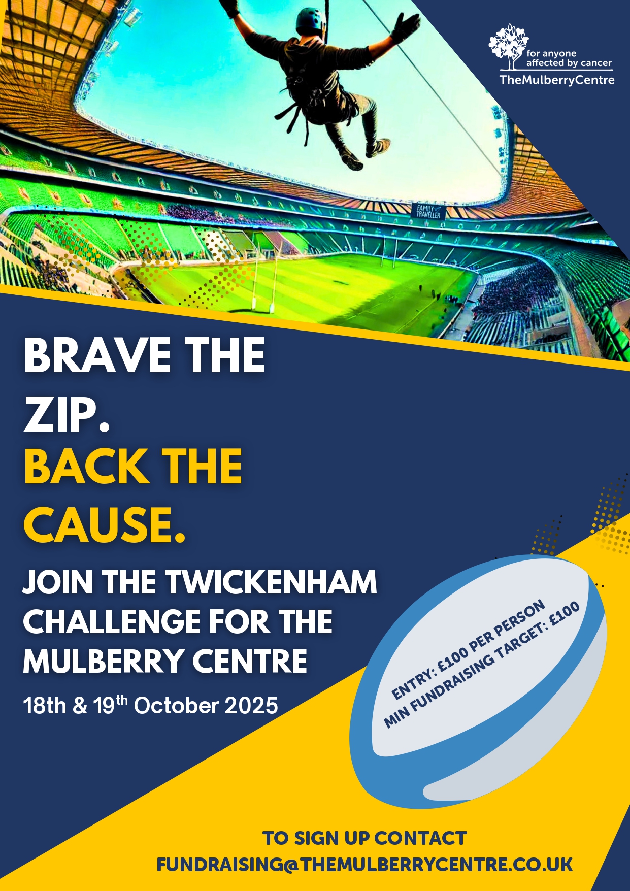 Updated Zip Wire Poster_page-0001